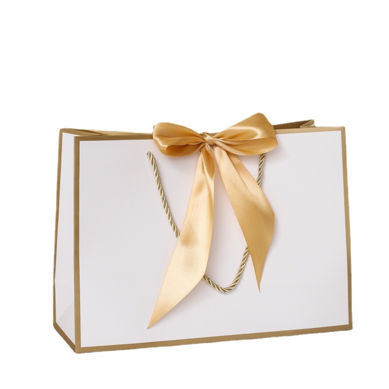 Exquisite Gift Bags-Jessemade AU