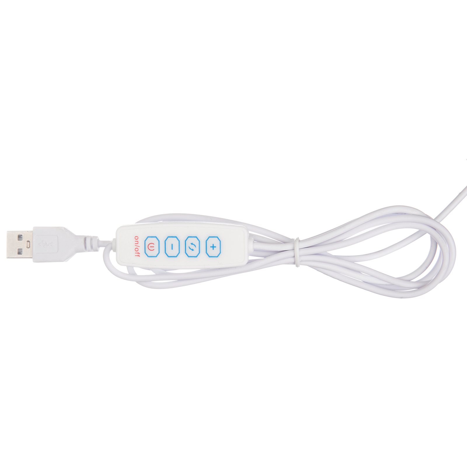 Personalised Photo Frame Night Light Changeable Colour Lamp Home Decor Personalised Gifts for Family Friends-Jessemade AU