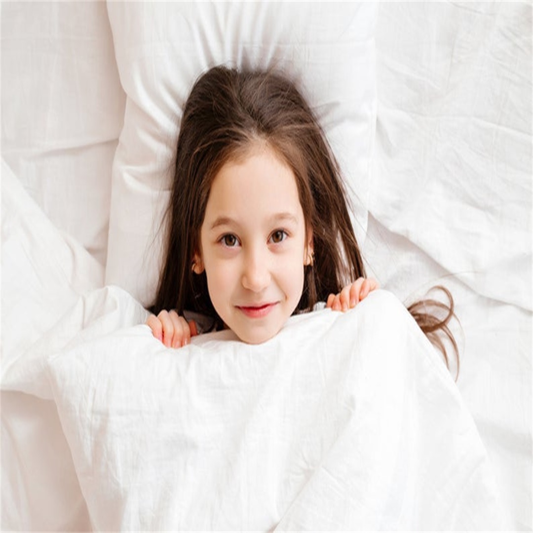 To My Daughter I Will Always Be There Flannel Blanket-Jessemade AU