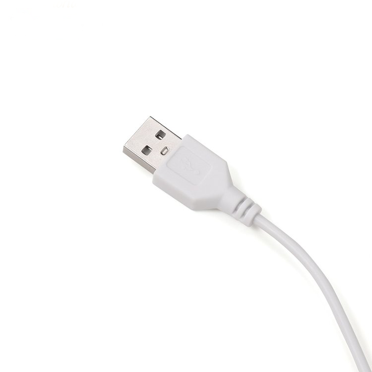 Personalised Heart-Shaped Night Light Customised Photo & Text LED Lamp Gift for Family/Friends-Jessemade AU