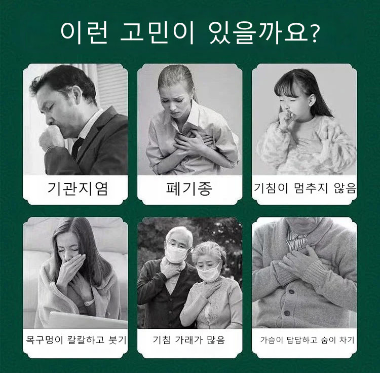 韩语_02.jpg
