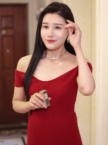 口红_21.gif