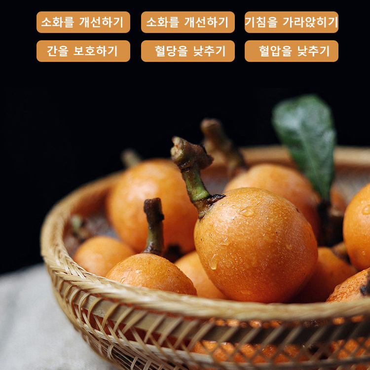 감초비파까우(무탕시럽)