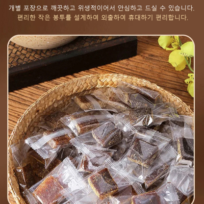 감초비파까우(무탕시럽)