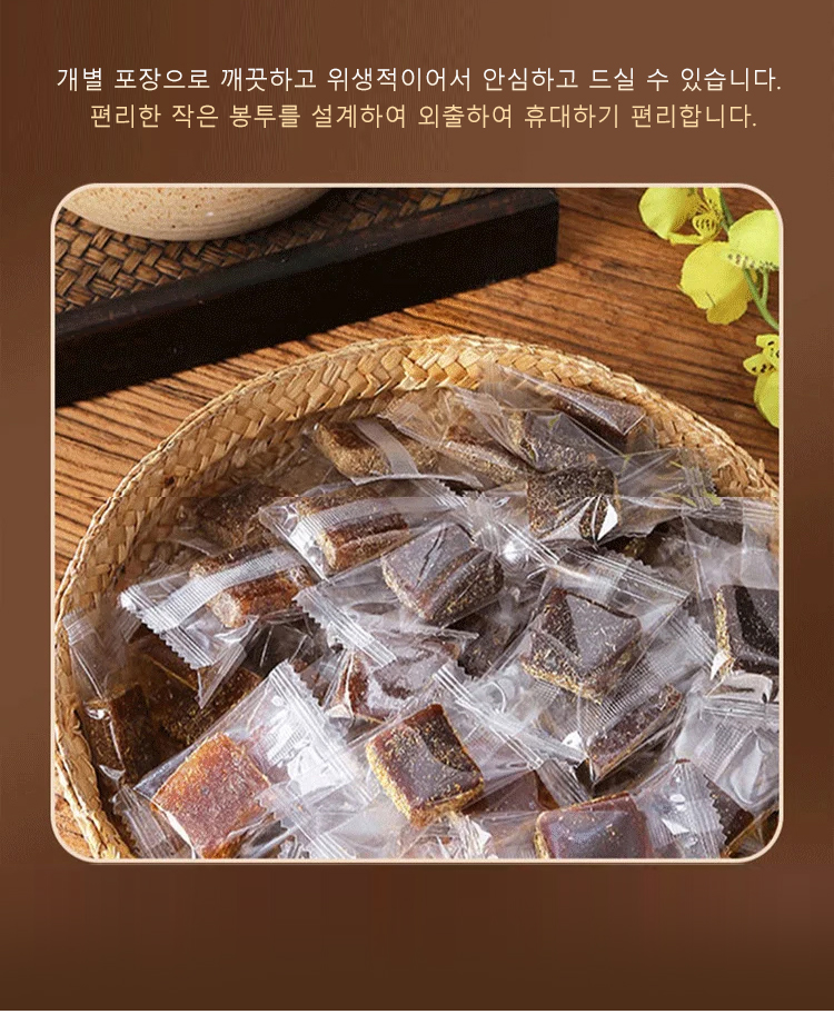 韩语_25.jpg