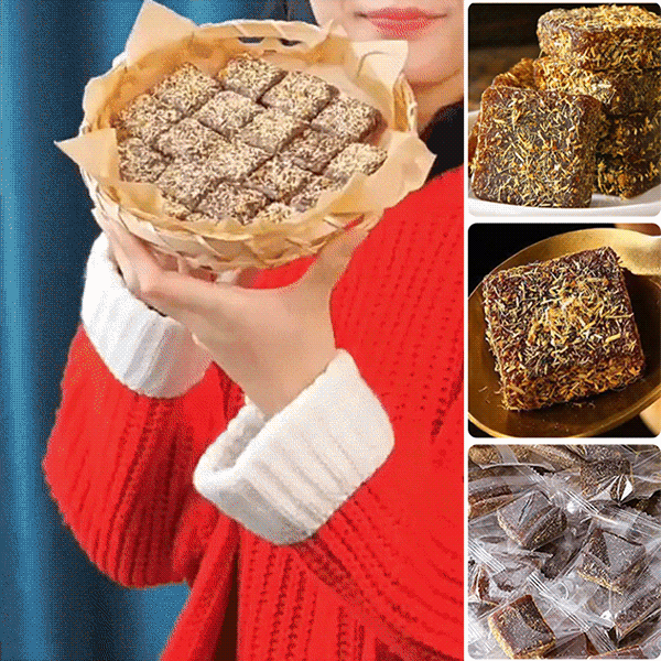 감초비파까우(무탕시럽)