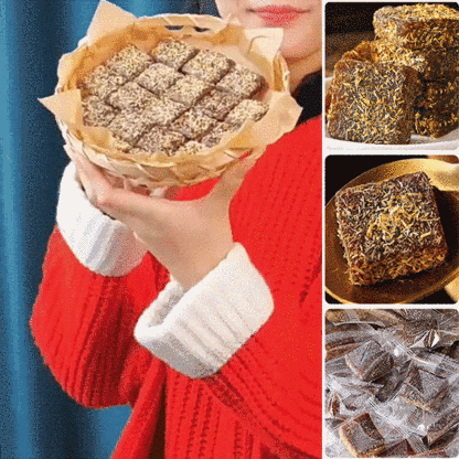 감초비파까우(무탕시럽)