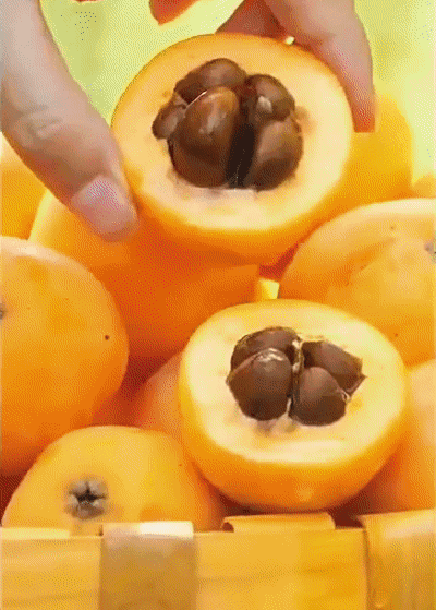 韩语_12.gif