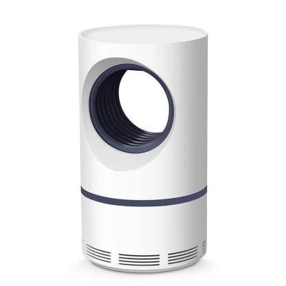 LED 모기 퇴치등