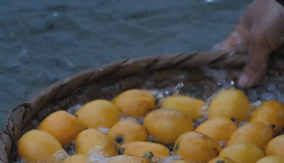 韩语_10-1.gif