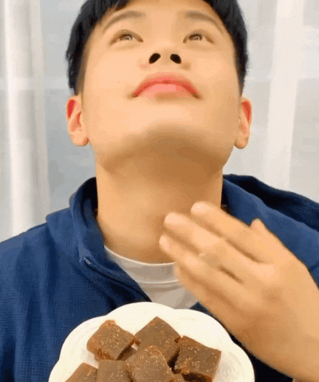 韩语_08.gif