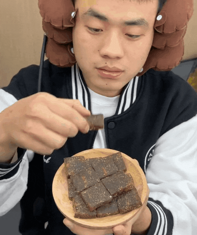 韩语_23-1.gif