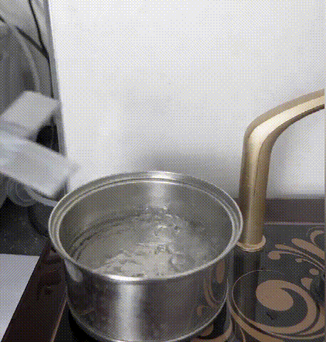 02.gif