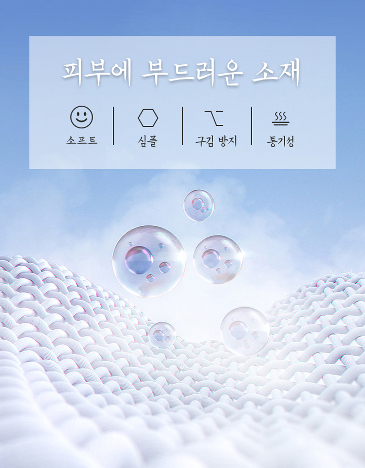 식물 무늬 원피스
