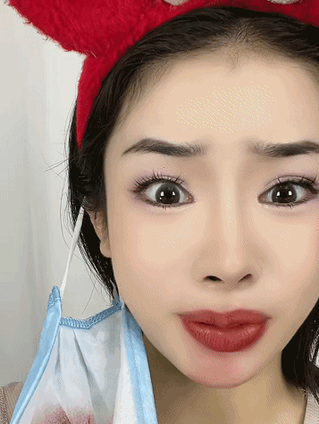 口红_08.gif