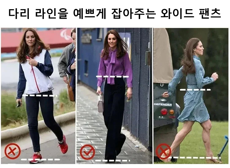 1_10.jpg