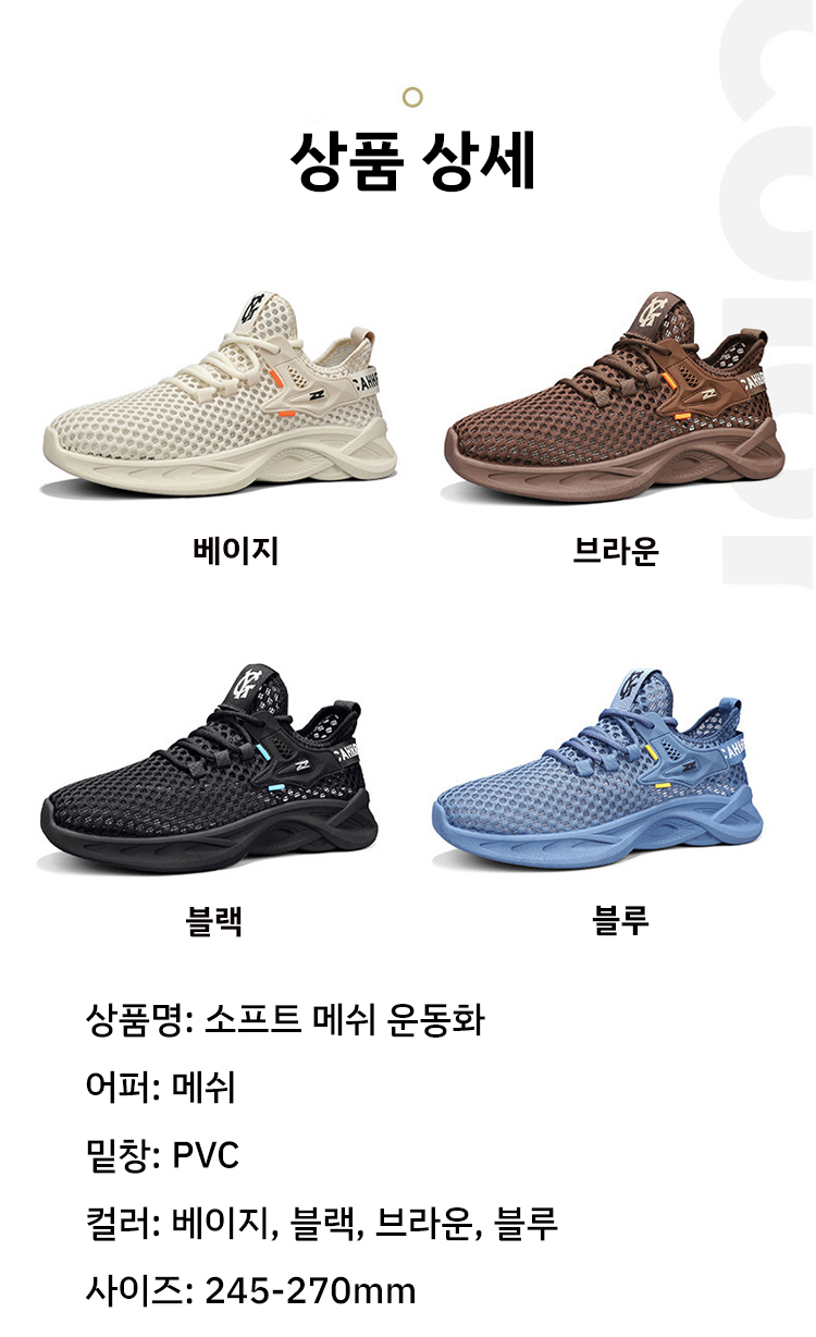 1_29.jpg