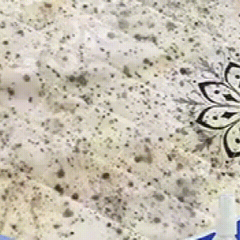타일 벽 가정용 곰팡이 제거제