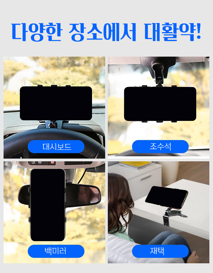 fb603a52594b3b3ced3f7dcd54d94e8363151910408201004385063KR1a87ff679a2f3e71d9181a67b7542122c.jpg
