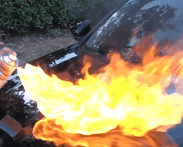 万能车用镀晶液_38.gif