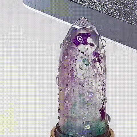 20240508_103840_073.gif