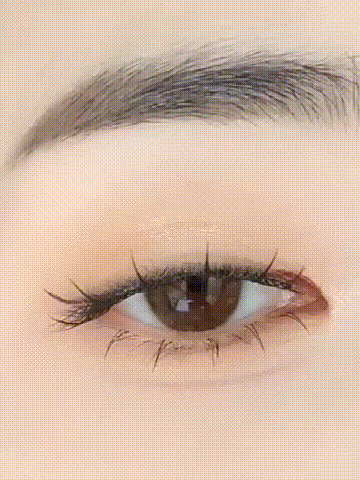 20240617_115520_089.gif