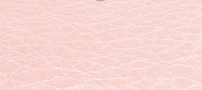 20230324_093712_044.gif