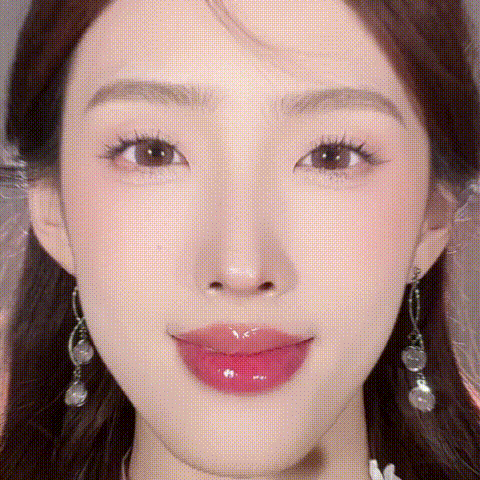 20240508_103840_063.gif