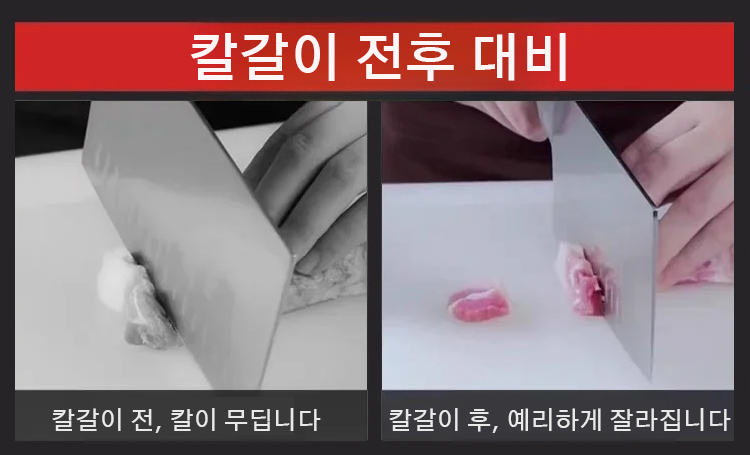 韩语_07.jpg