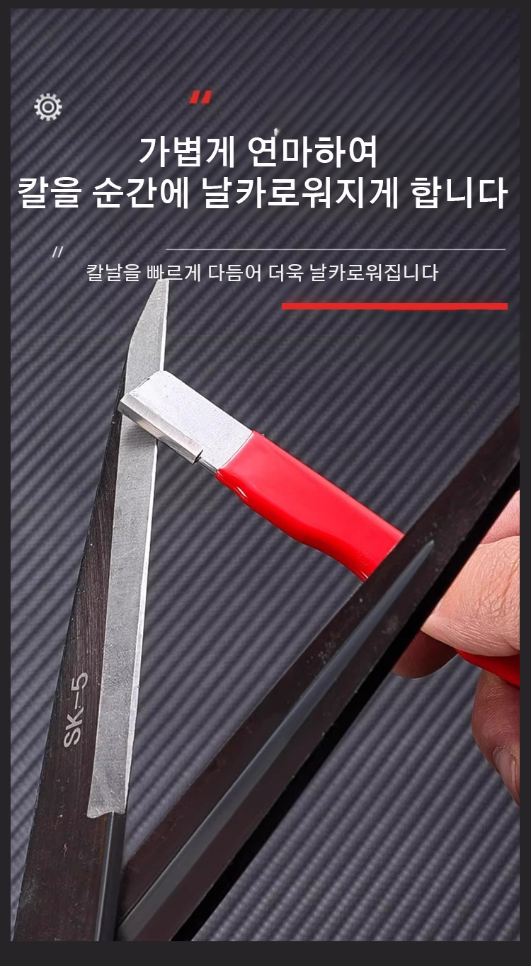 韩语_14.jpg