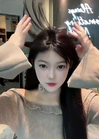 20240620_103338_056.gif