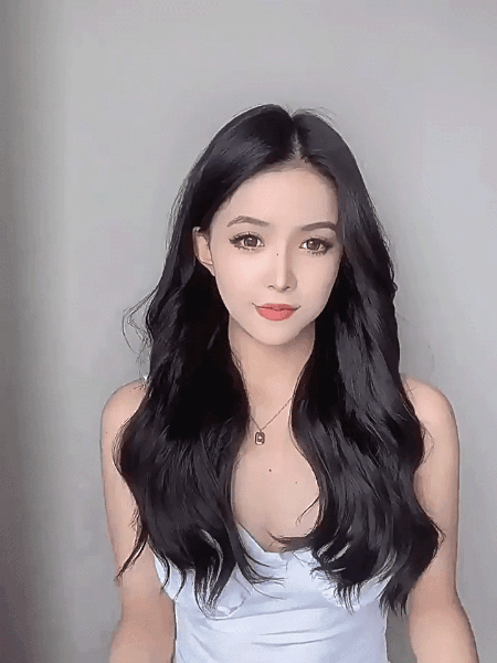 20240620_103338_060.gif