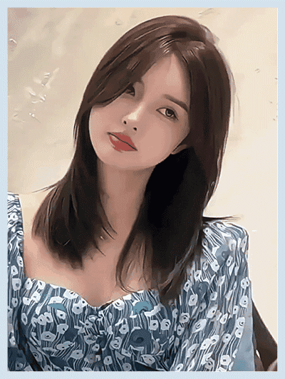 20240620_103338_058.gif