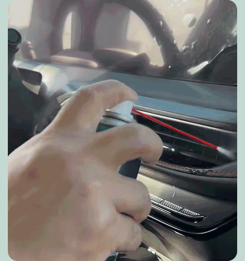 4.gif