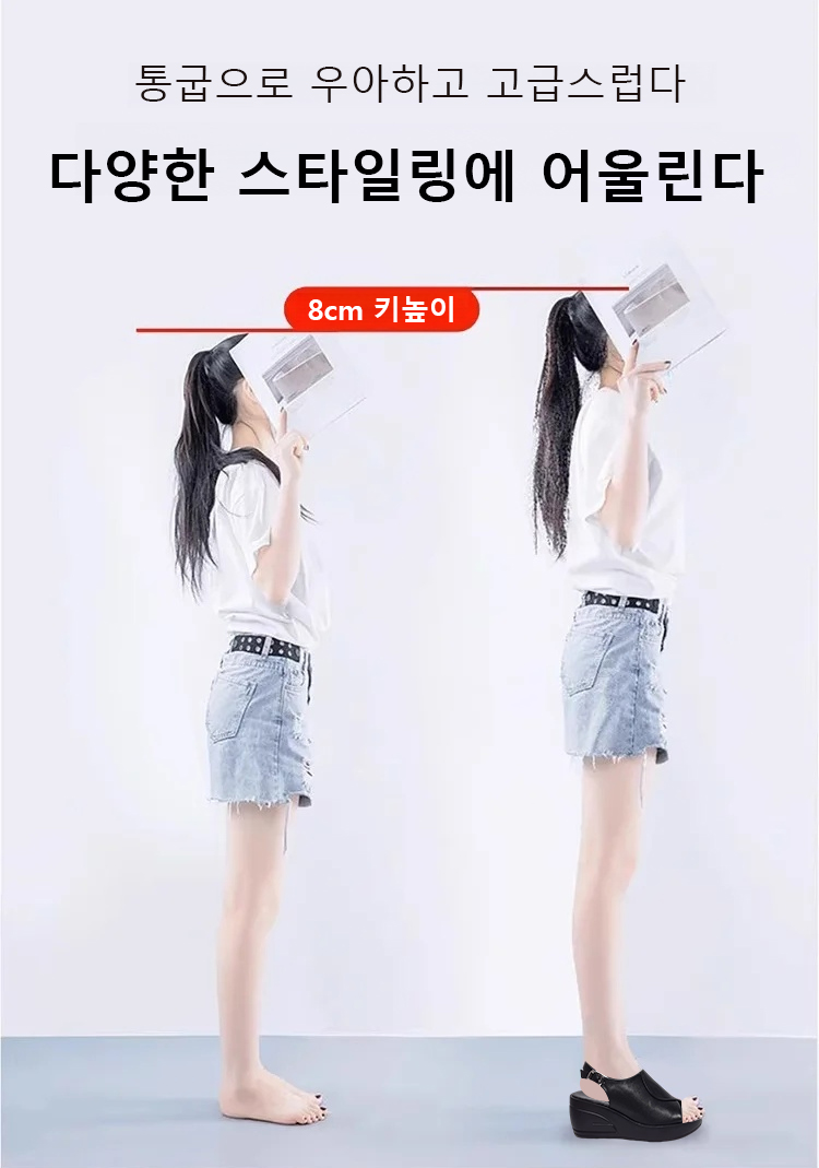 index_11.jpg