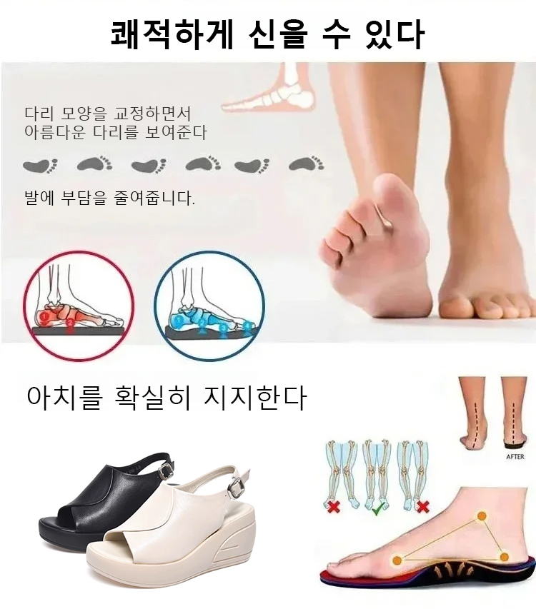 index_14.jpg