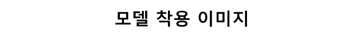1_23.jpg