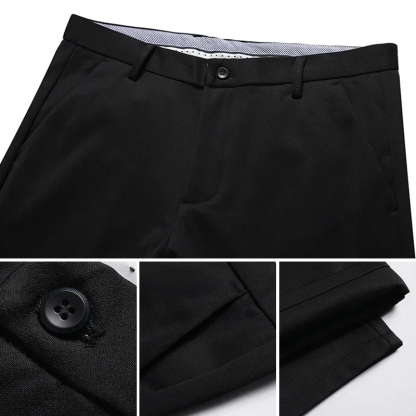 비즈니스 정장바지