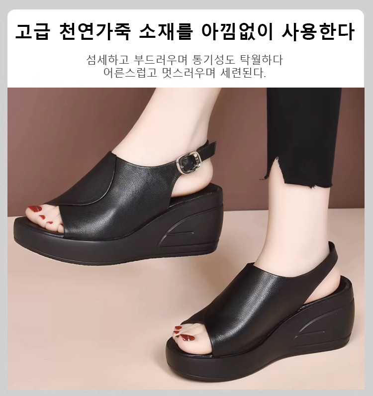index_21.jpg