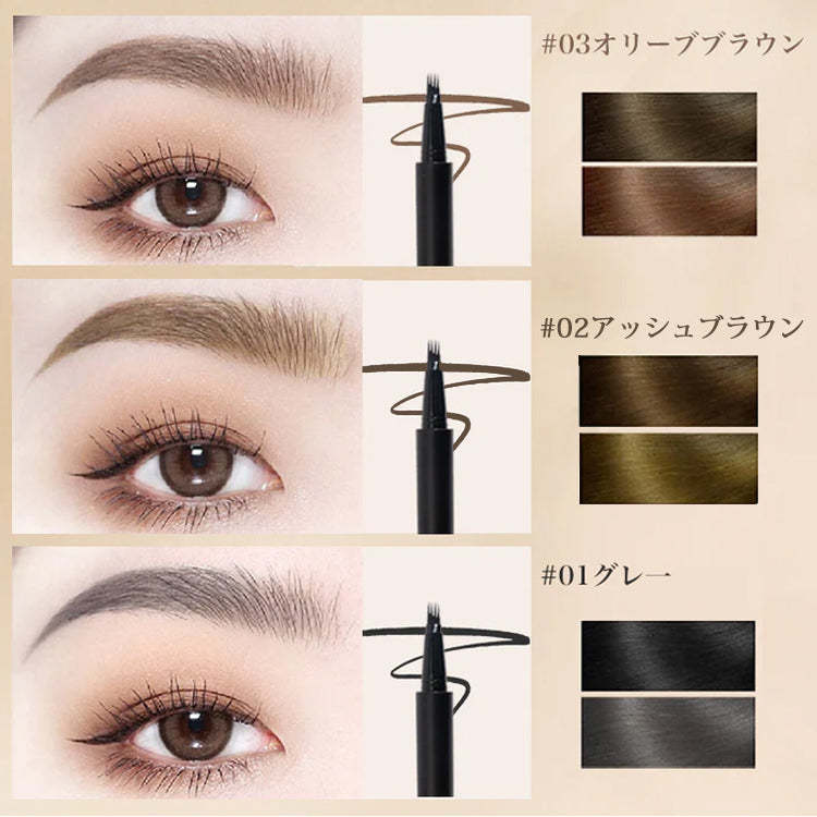 LANFOã 髿©èœVer2.0ããªãããã¢ã€ãããŠé©ç°ã®0.02mmã®è¶
極现ã©ã€ã³ · æ°Žãæ±ã«åŒ·ã#01ã°ã¬ãŒ â¯02ã¢ãã·ã¥ãã©ãŠã³ â¯03ãªãªãŒããã©ãŠã³