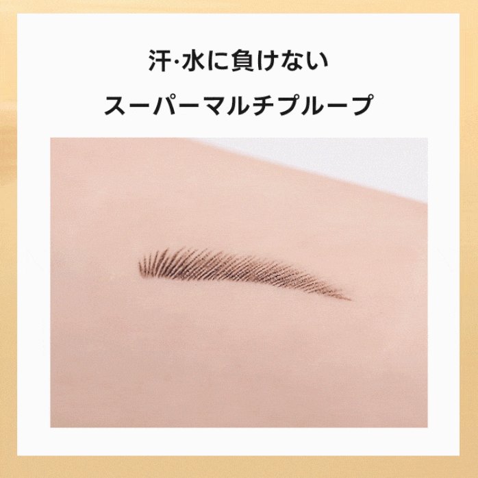 LANFOã 髿©èœVer2.0ããªãããã¢ã€ãããŠé©ç°ã®0.02mmã®è¶
極现ã©ã€ã³ · æ°Žãæ±ã«åŒ·ãLANFO鲿°Žãªãããã¢ã€ãããŠ é²æ°Ž ãŠã©ãŒã¿ãŒãã«ãŒã æ±â¢ç®èæŠãã«åŒ·ã èœã¡ãªã çæ¯èœã¡ãªã ã¢ã€ãã㊠èœã¡ã«ããã¢ã€ãããŠ
