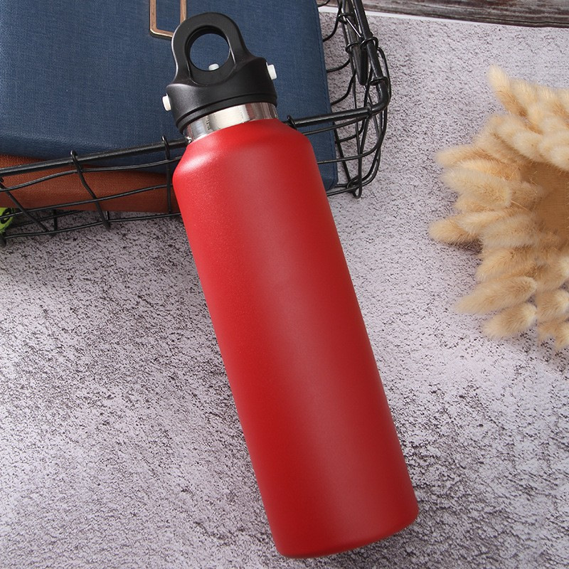 【一秒瞬開】速開杯車載保溫杯