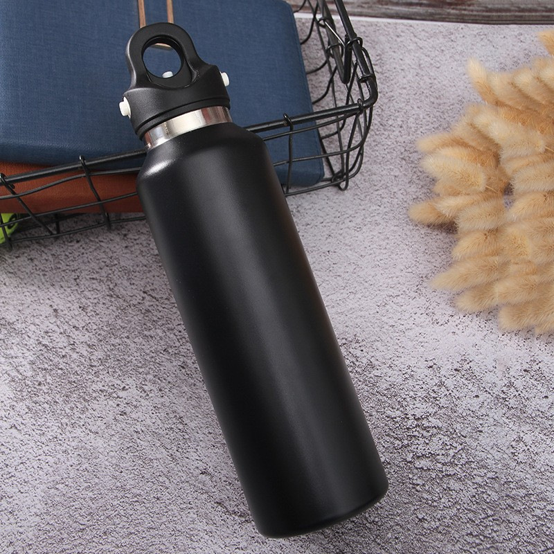 【一秒瞬開】速開杯車載保溫杯