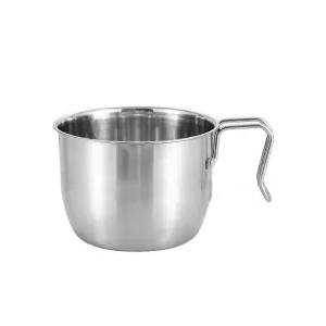 不銹鋼廚房水槽瀝水籃