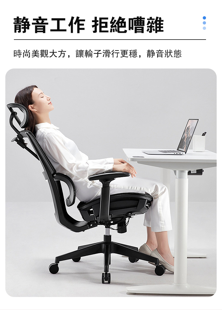 详情_13.jpg