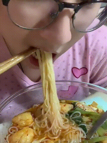 X23083002FA-铁棍山药龙须挂面_09.gif