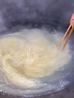 X23083002FA-铁棍山药龙须挂面_06.gif