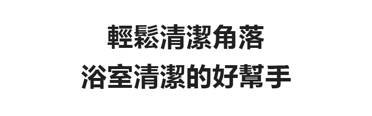 未标题-1_14.gif