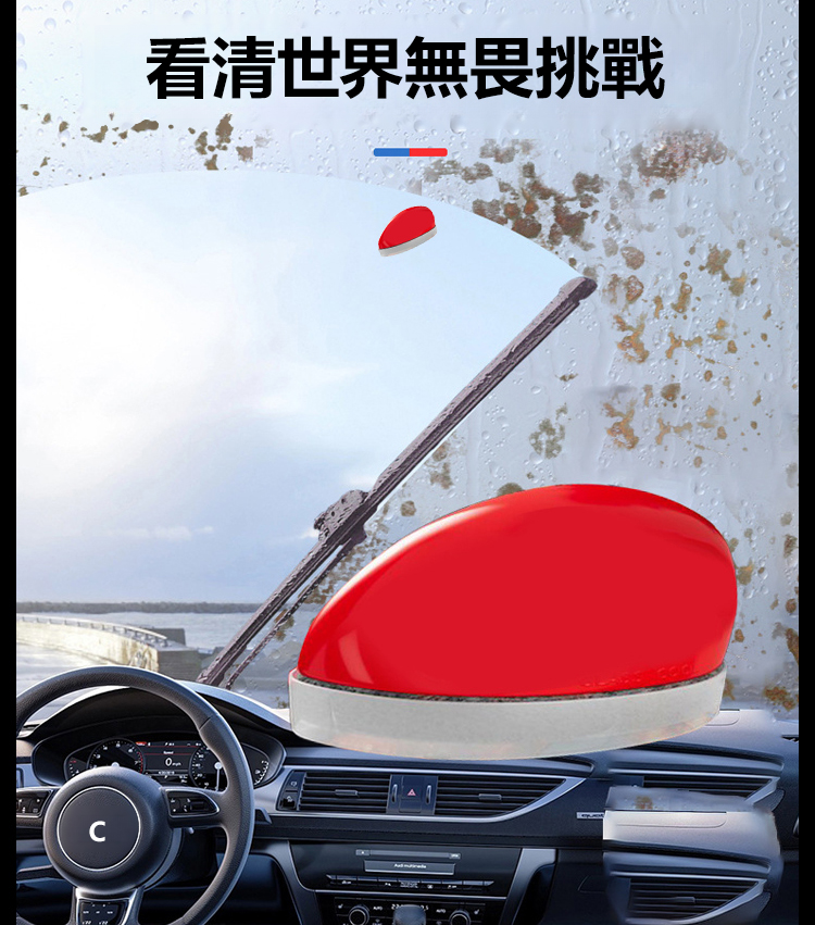 中_08.jpg