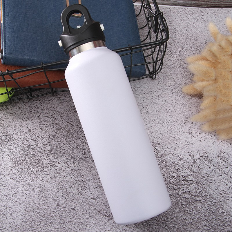 【一秒瞬開】速開杯車載保溫杯